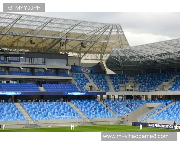 斯洛伐克足球的崛起与挑战探索其在国际赛场上的发展历程与未来潜力