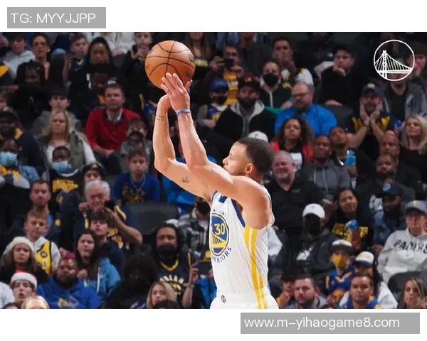 精彩足球赛比分揭晓赛场风云变幻让我们共同见证历史时刻