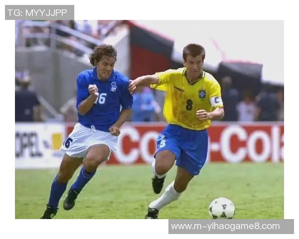 足球明星外号揭秘：那些令人难忘的绰号背后的故事与传奇