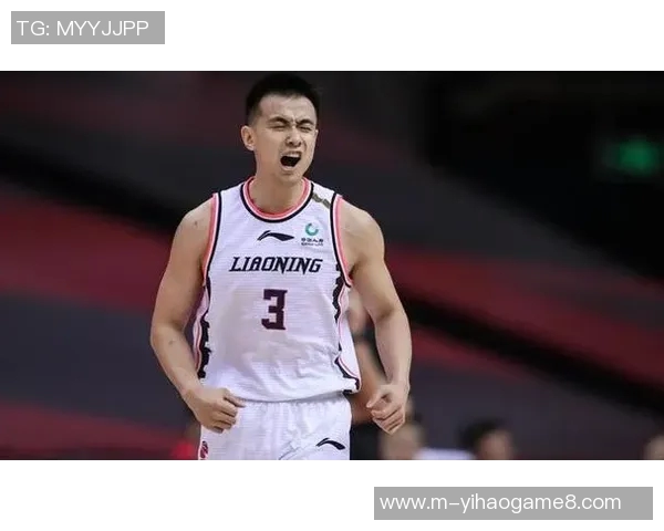 CBA今夏137名球员合同到期赵继伟吴前等人面临转会选择