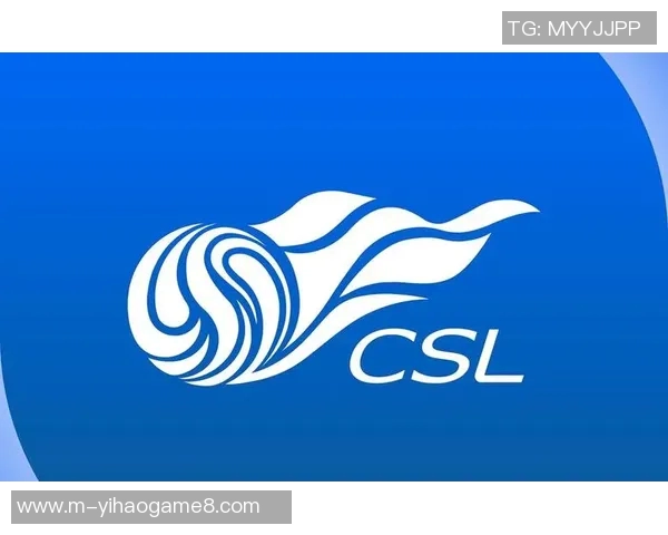 尽享直播吧足球直播盛宴让每一场比赛都不再错过