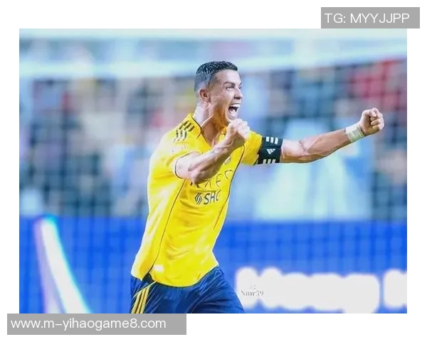 足球超级杯巅峰对决揭幕明星球员齐聚一堂争夺荣耀与胜利