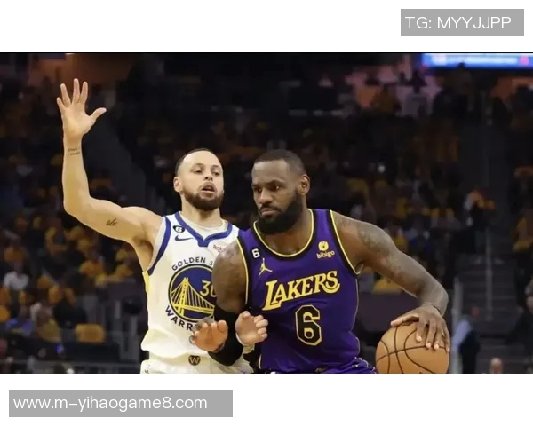 2013年热火与湖人巅峰对决回顾：传奇球队的荣耀与挑战