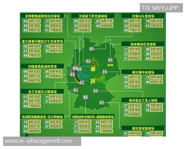 天津与重庆中超对决精彩回顾双方球队状态分析与未来展望